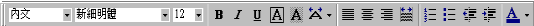 榡uC